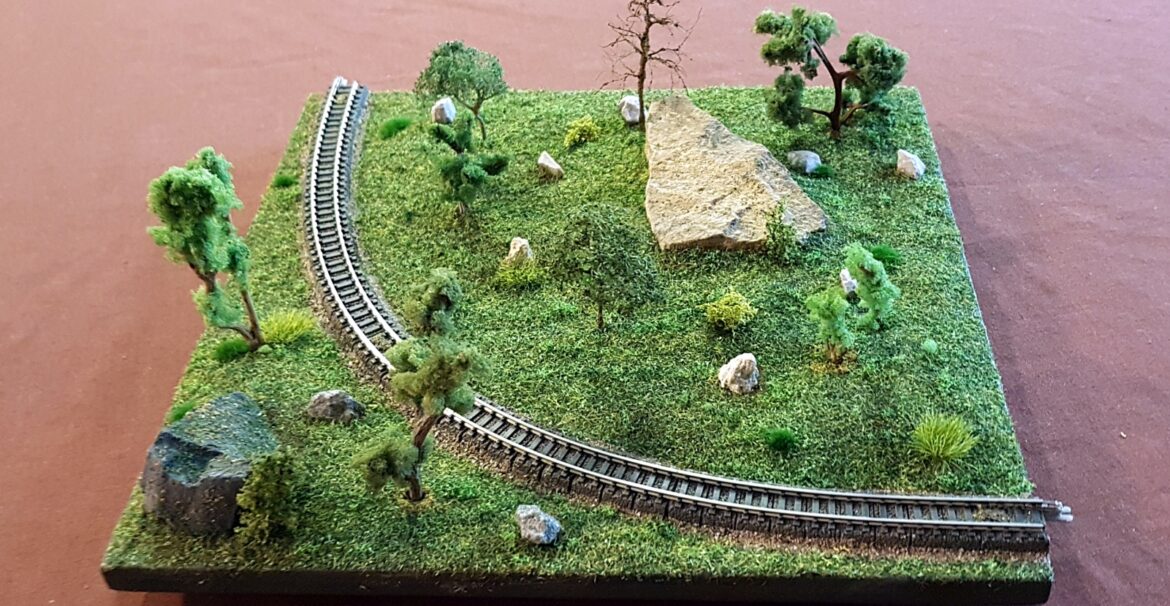 Gebaut von Zoltan Egyd, Foto: Zoltan Egyd