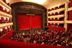 2011 Messe Wien