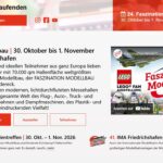 41. IMA - Friedrichshafen