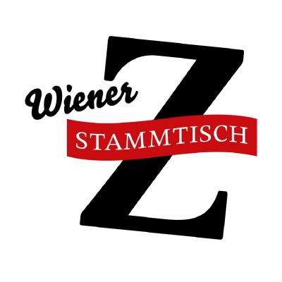 Wiener Z Stammtisch